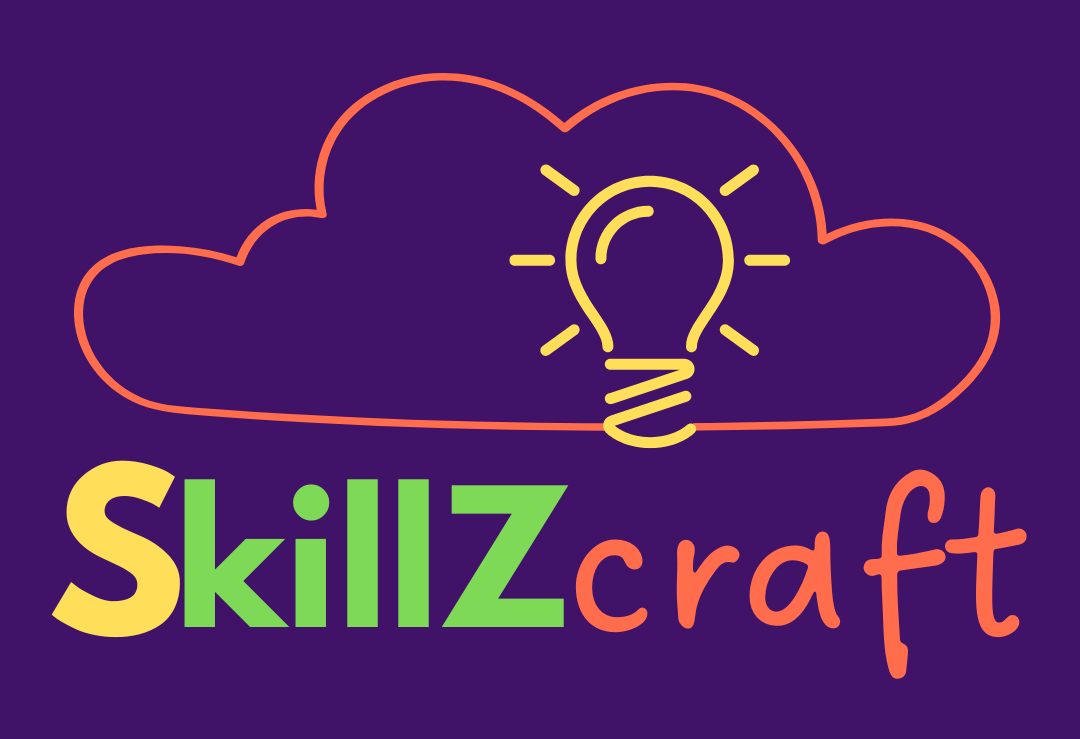Skilzcraft